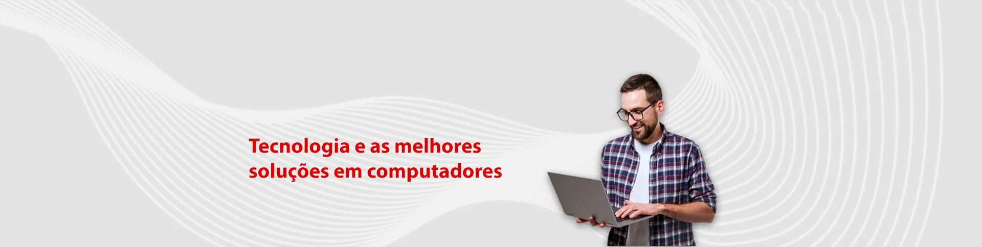Empresa