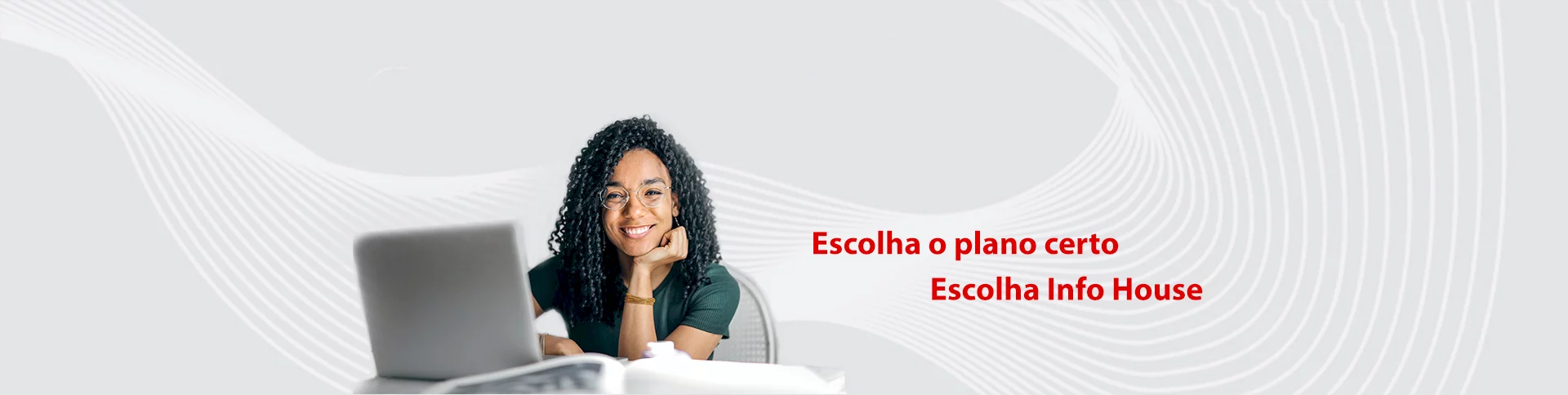 Planos
