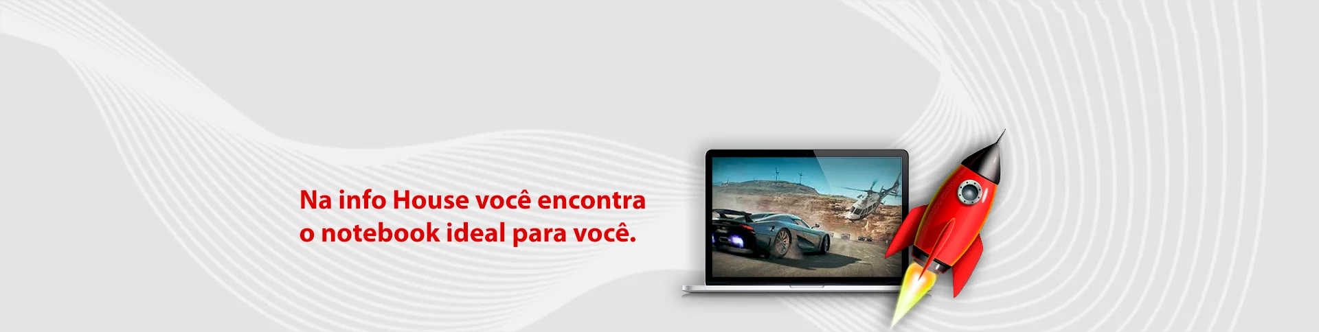 Serviços
